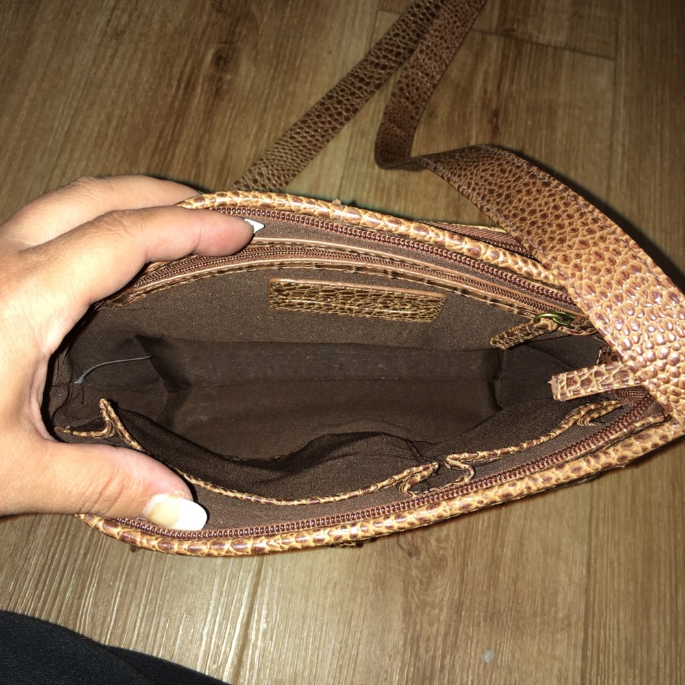 Purse - Picture 3 of 6